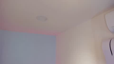 Aleksandra  online show from July 12, 3:36 pm