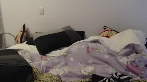 Snapshot of aleksanoir chatting on April 25, 6:27 pm AleksaNoir online show from April 25, 6:27 pm