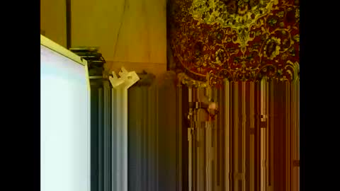 alekss4 online show from December 26, 9:11 am