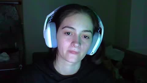 alena_0707 online show from January 15, 3:05 pm