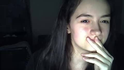 alena_0707 online show from January 16, 2:54 pm