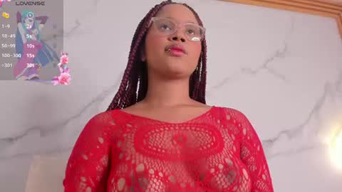 Alena Kenner online show from June 16, 7:38 pm