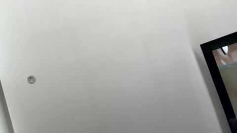 alenart online show from September 21, 4:08 pm