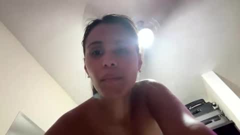 alenart online show from October 21, 4:35 am