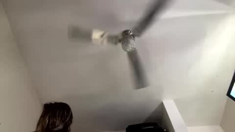 alenart online show from October 26, 9:53 pm