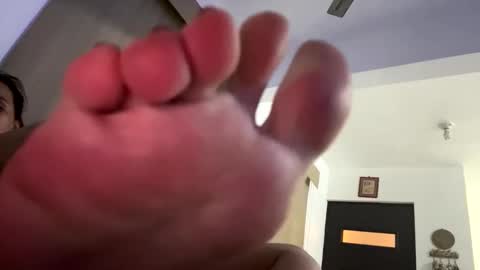 alenart online show from November 3, 3:52 am