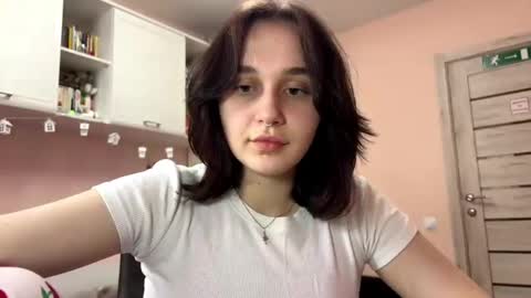 Nora online show from April 12, 12:10 pm