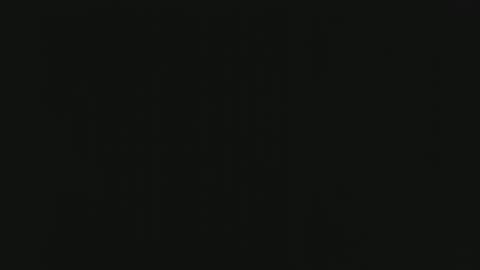 Gabiixxx online show from March 30, 2:56 am