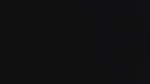 Gabiixxx online show from April 1, 12:55 am