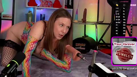 Alesh online show from November 14, 3:49 am