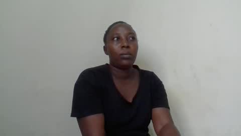 Noreen Kennth and Emilly online show from February 22, 5:34 am