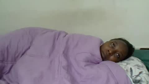 Noreen Kennth and Emilly online show from February 27, 4:41 am