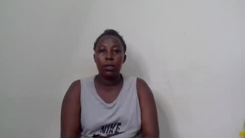 Noreen Kennth and Emilly online show from March 1, 5:20 am