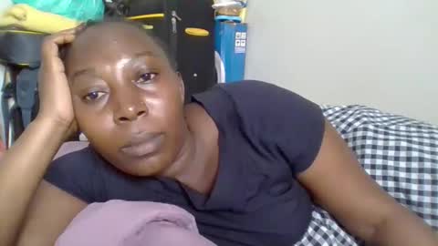 Noreen Kennth and Emilly online show from September 21, 7:15 pm