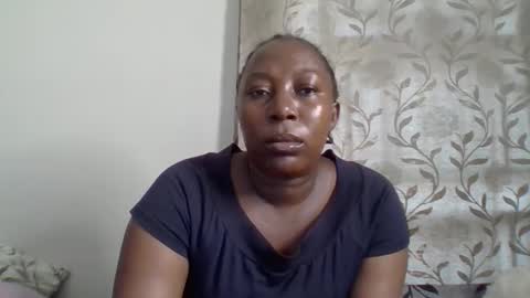 Noreen Kennth and Emilly online show from September 22, 7:43 am