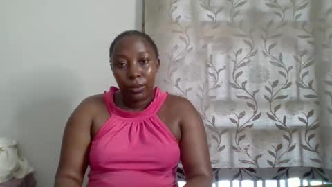 Noreen Kennth and Emilly online show from October 2, 6:42 am