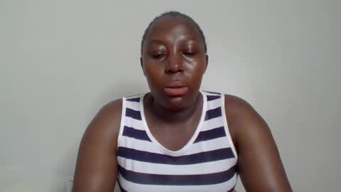 Noreen Kennth and Emilly online show from December 14, 6:41 am