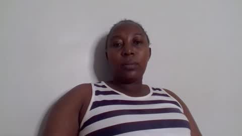 Noreen Kennth and Emilly online show from January 10, 6:09 pm