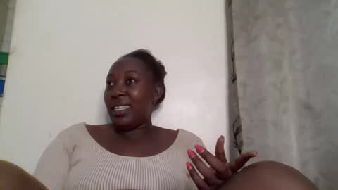 Noreen Kennth and Emilly online show from March 28, 7:52 am