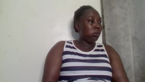 Noreen Kennth and Emilly online show from April 2, 6:44 am