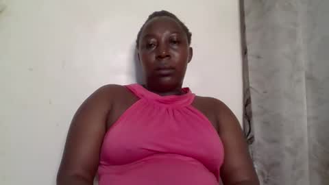 Noreen Kennth and Emilly online show from April 7, 6:14 am