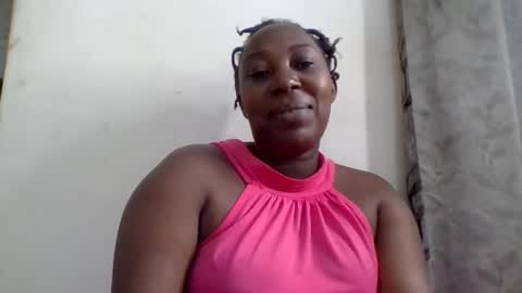 Noreen Kennth and Emilly online show from May 22, 6:53 am
