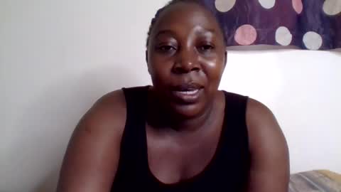 Noreen Kennth and Emilly online show from July 7, 7:23 am