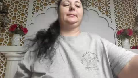 alesha_arabian_ online show from February 16, 5:03 am