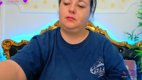 alesha_arabian_ online show from April 10, 2:17 am