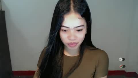 alesha_vibe_me online show from January 7, 3:57 am