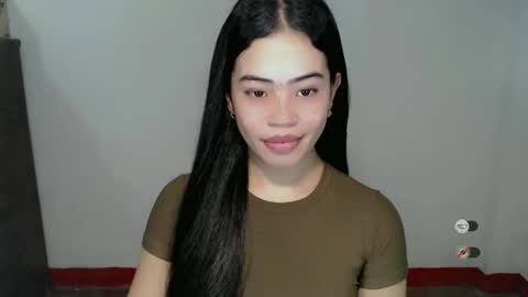 alesha_vibe_me online show from January 7, 7:10 am