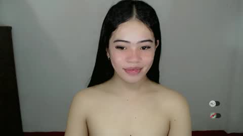 alesha_vibe_me online show from February 9, 5:50 am