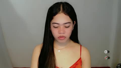 alesha_vibe_me online show from February 27, 5:13 am