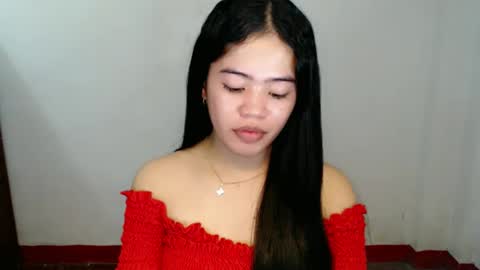 alesha_vibe_me online show from March 1, 9:07 am
