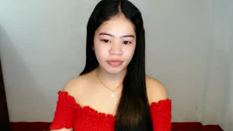 alesha_vibe_me online show from March 2, 4:39 am