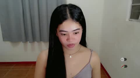 alesha_vibe_me online show from March 5, 3:29 am
