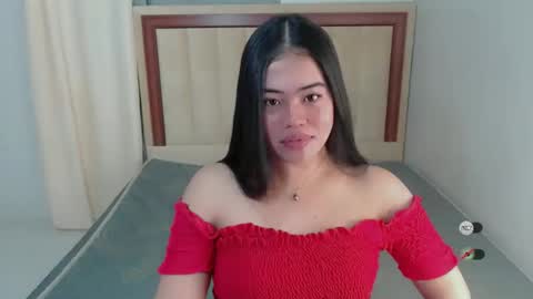 alesha_vibe_me online show from December 15, 1:48 pm