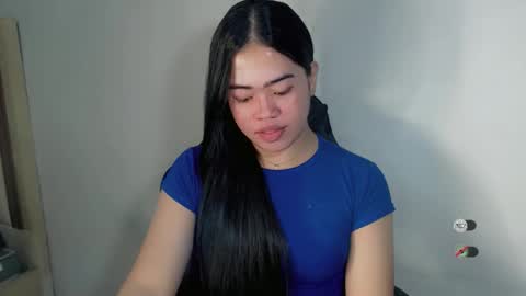 alesha_vibe_me online show from January 14, 6:24 pm