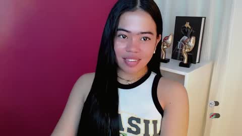 alesha_vibe_me online show from April 7, 8:04 am