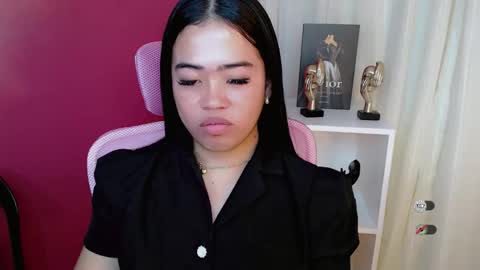 alesha_vibe_me online show from April 8, 8:14 am