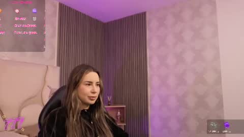 Snapshot of alesia_tay1 chatting on June 16, 11:35 am alesia_tay1 online show from June 16, 11:35 am
