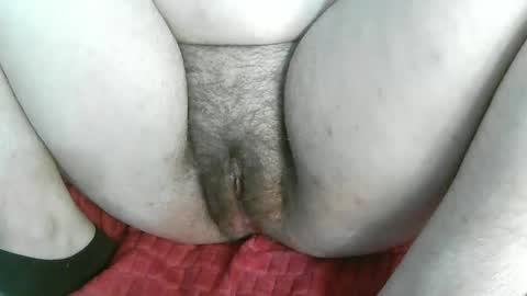 Alesia online show from February 23, 9:50 am