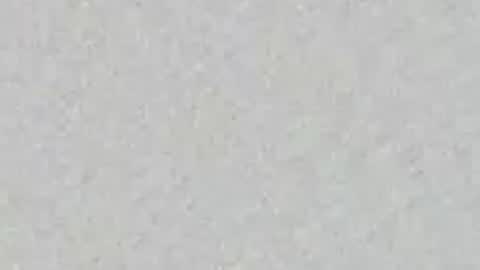 Snapshot of alessa_novva chatting on May 12, 11:29 am alessa_novva online show from May 12, 11:29 am