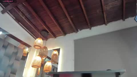Snapshot of alessa_wells chatting on June 16, 11:02 am Alessa online show from June 16, 11:02 am