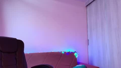 Onlyfans Babykarma6 online show from April 8, 5:24 pm