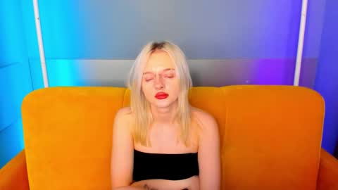 alessakiss online show from March 9, 5:22 am