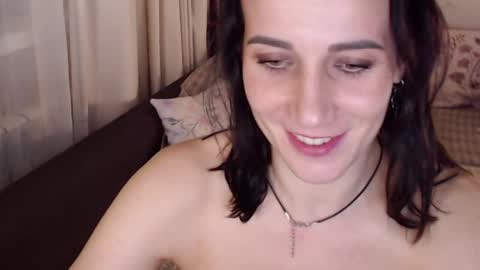 Snapshot of alessandra_foxy chatting on January 28, 4:41 pm Sandra online show from January 28, 4:41 pm