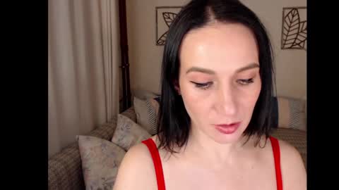 Snapshot of alessandra_foxy chatting on February 2, 2:16 pm Sandra online show from February 2, 2:16 pm