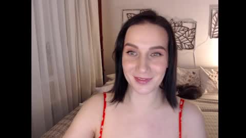 Sandra online show from March 6, 4:25 pm