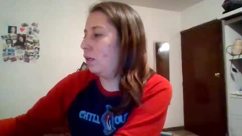 Alessandra Conrado online show from October 7, 5:15 am